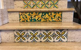 B&B Domus Candida